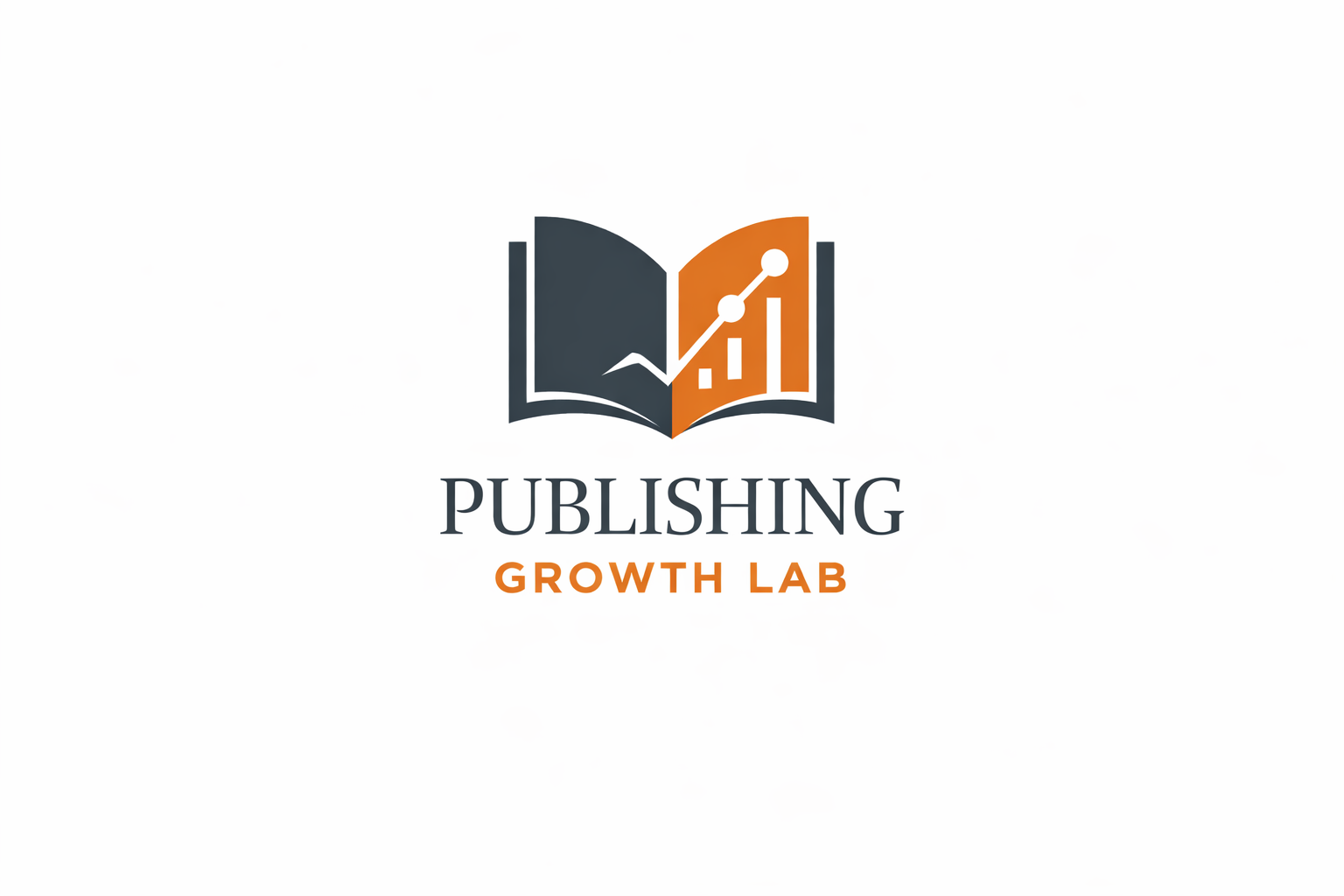 Publishing Growth Lab