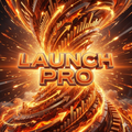 Launch Pro