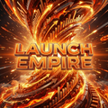 Launch Empire
